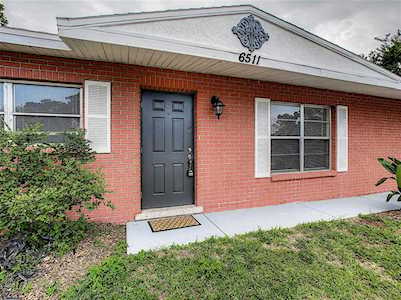 6511 Clemson St Bradenton, FL 34207