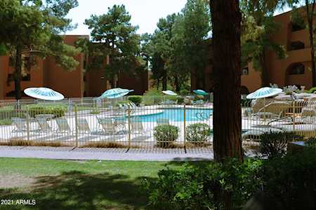 12222 N Paradise Village Parkway #103 Phoenix, AZ 85032