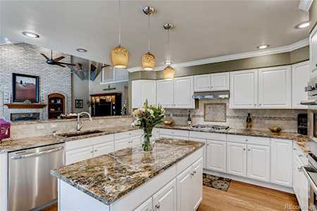 15668 E Powers Dr Centennial, CO 80015