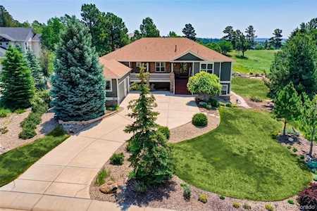 7589 Nuthatch Circle Parker, CO 80134
