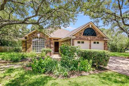 6000 Shanghai Pierce RD Austin, TX 78749