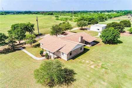 690 S Fm 1626 #A Buda, TX 78610
