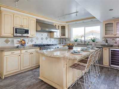 1955 Peninsula Verde Dr Rancho Palos Verdes, CA 90275