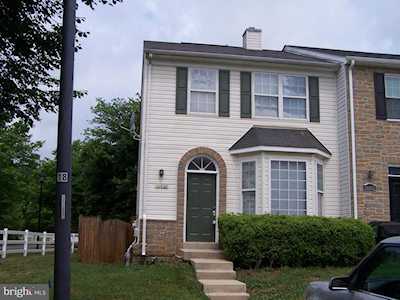 10600 Riva Place White Plains, MD 20695
