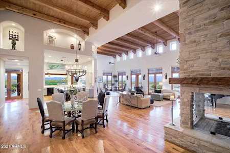 14715 E Windstone Trail Scottsdale, AZ 85262