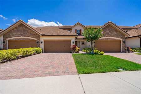 10703 Belfry Circle Orlando, FL 32832