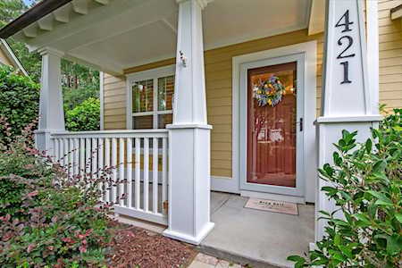 421 Grand Palm Ln Summerville, SC 29485