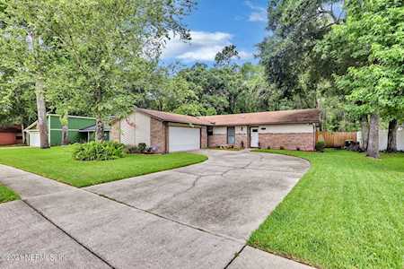 3279 Laurel Grove Jacksonville, FL 32223