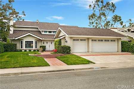 24231 Cherry Hills Place Laguna Niguel, CA 92677