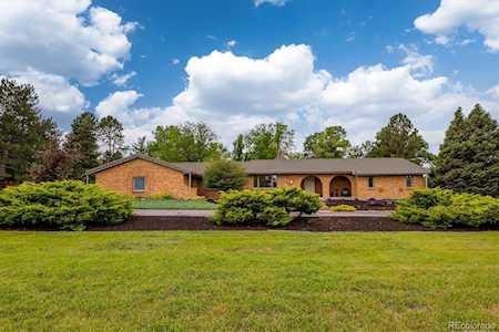 5700 E Prentice Place Greenwood Village, CO 80111