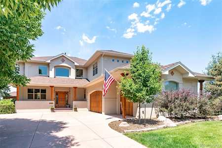 2041 Navajo Trl Lafayette, CO 80026