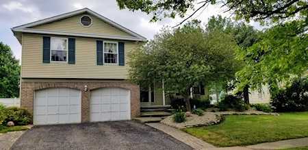 513 Glenmont Drive Circleville, OH 43113