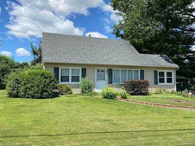 1401 Merion Ave Easton, PA 18045