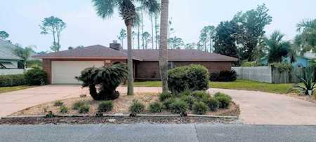 1732 Wahoo Circle Panama City Beach, FL 32408