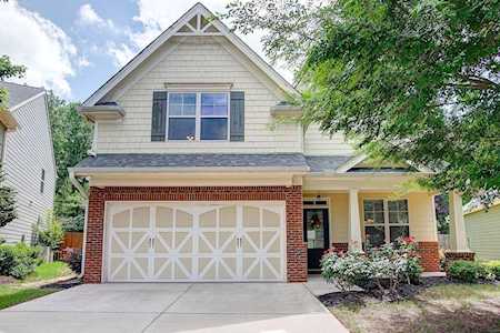 310 Ascott Ln Woodstock, GA 30189