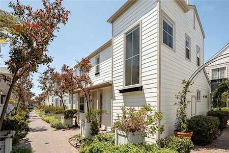 1800 S Pacific Coast Hwy #26 Redondo Beach, CA 90277