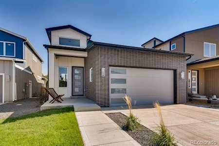 5601 Zuni Ct Denver, CO 80221