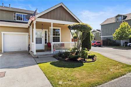 710 113th St E Tacoma, WA 98445