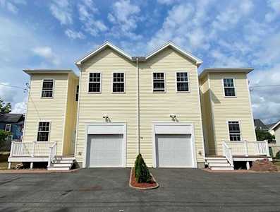 74 Park St #2 Woburn, MA 01801