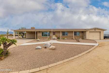 11632 S 194th Drive Buckeye, AZ 85326