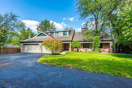 394 Ramsay Rd Deerfield, IL 60015