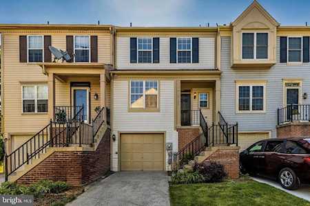 7123 Gresham Ct E Frederick, MD 21703