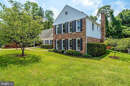 4932 Tarheel Way Annandale, VA 22003