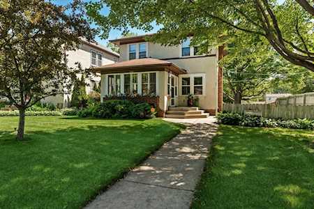 5337 Bloomington Avenue Minneapolis, MN 55417