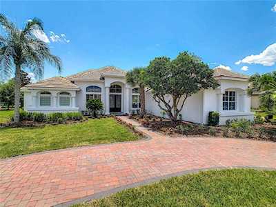11555 Willow Gardens Dr Windermere, FL 34786
