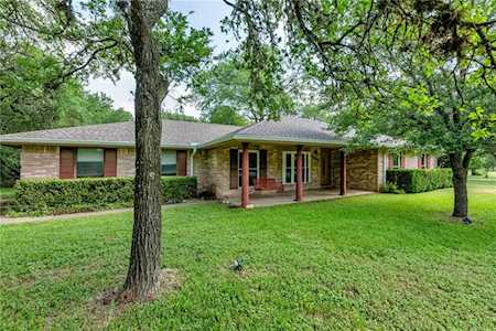 3400 Lost Oasis HOLW Austin, TX 78739
