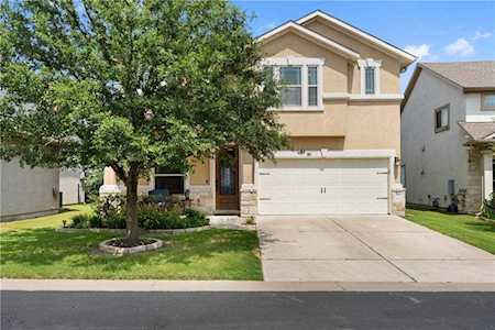7619 Evening Sky CIR #G-15 Austin, TX 78735