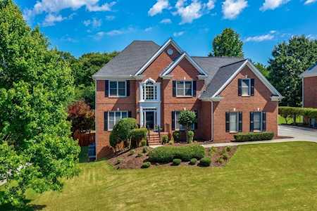 5740 Seven Oaks Parkway Alpharetta, GA 30005