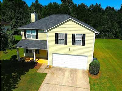2935 Pebble Creek Ln Atlanta, GA 30349
