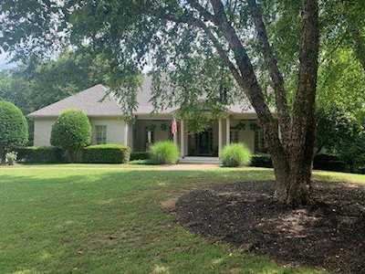 2590 Hopewell Plantation Dr Alpharetta, GA 30004