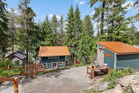 7547 Channel Lane Rathdrum, ID 83858