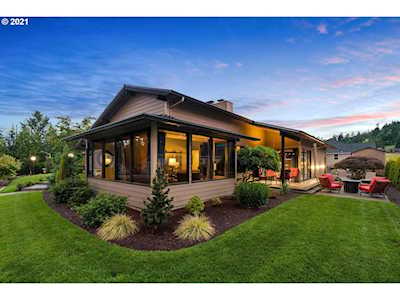 1591 SE 38th Ct Gresham, OR 97080