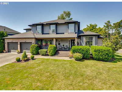 4465 M Loop Washougal, WA 98671