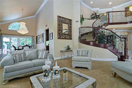4231 E Fitzgerald Ave Orange, CA 92867
