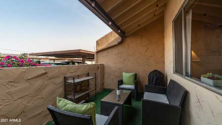 8055 E Thomas Road #E110 Scottsdale, AZ 85251