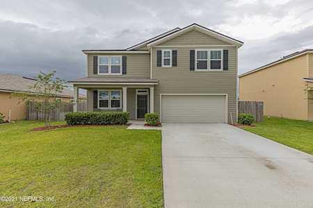 2083 Pebble Point Dr Green Cove Springs, FL 32043