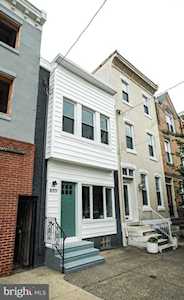 833 Corinthian Ave Philadelphia, PA 19130