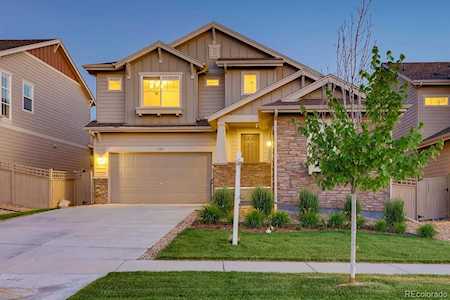 7128 W Adriatic Ave Lakewood, CO 80227