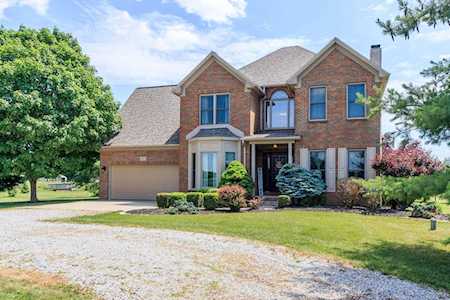 10179 Alspach Road Canal Winchester, OH 43110