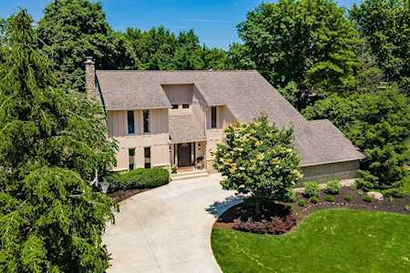 5416 Aryshire Drive Dublin, OH 43017