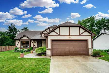 300 Schrock Road Worthington, OH 43085