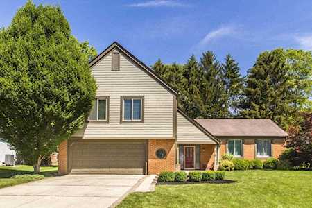 296 E Schrock Road Westerville, OH 43081