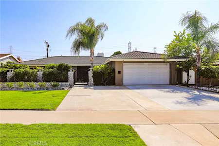 1302 E Concord Ave Orange, CA 92867