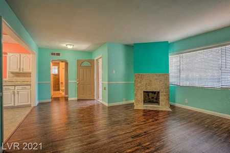 1400 Sweeney Ave Las Vegas, NV 89104