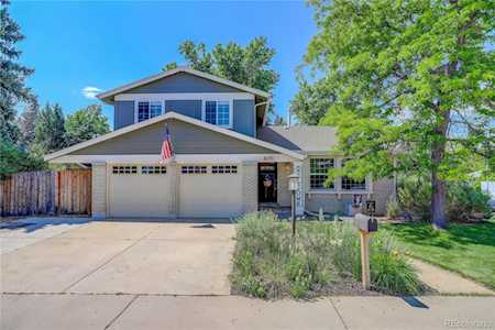 8690 W 78th Place Arvada, CO 80005