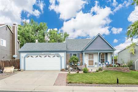 11475 W 105th Way Westminster, CO 80021